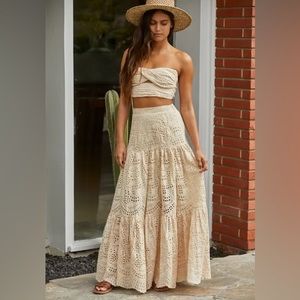 By Together 2 piece dress